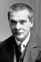 Georg Trakl